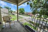 3012 Isabella Street - Photo 4