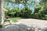 3012 Isabella Street - Photo 40