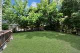 3012 Isabella Street - Photo 41