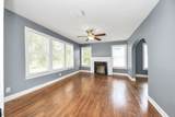 3012 Isabella Street - Photo 5