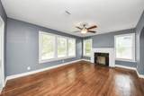 3012 Isabella Street - Photo 6