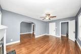 3012 Isabella Street - Photo 7