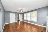 3012 Isabella Street - Photo 8