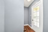 3012 Isabella Street - Photo 9