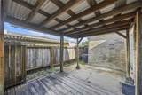 6491 Alisa Lane - Photo 18