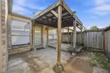 6491 Alisa Lane - Photo 19