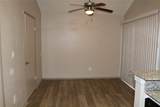 11530 Ridge Run Drive - Photo 10