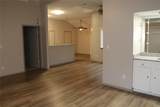 11530 Ridge Run Drive - Photo 13