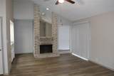 11530 Ridge Run Drive - Photo 14