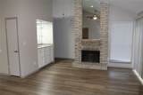 11530 Ridge Run Drive - Photo 15