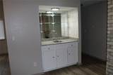 11530 Ridge Run Drive - Photo 17