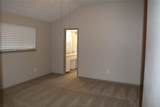 11530 Ridge Run Drive - Photo 19