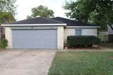 11530 Ridge Run Drive - Photo 2