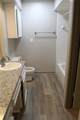 11530 Ridge Run Drive - Photo 20