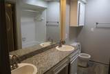 11530 Ridge Run Drive - Photo 21