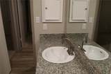 11530 Ridge Run Drive - Photo 22