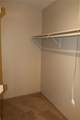 11530 Ridge Run Drive - Photo 25