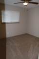 11530 Ridge Run Drive - Photo 27