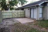 11530 Ridge Run Drive - Photo 3