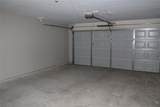 11530 Ridge Run Drive - Photo 30