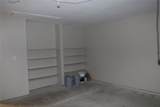 11530 Ridge Run Drive - Photo 31