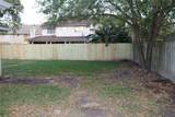 11530 Ridge Run Drive - Photo 32