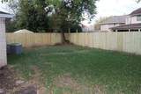 11530 Ridge Run Drive - Photo 33