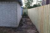 11530 Ridge Run Drive - Photo 34