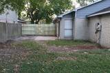 11530 Ridge Run Drive - Photo 36