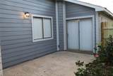 11530 Ridge Run Drive - Photo 37