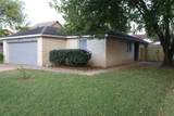 11530 Ridge Run Drive - Photo 4
