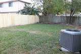 11530 Ridge Run Drive - Photo 6