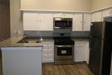 11530 Ridge Run Drive - Photo 7