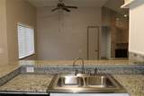 11530 Ridge Run Drive - Photo 9