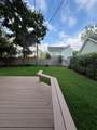 951 Lamonte Lane - Photo 27