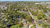 1829 Campbell Road - Photo 1