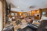 1829 Campbell Road - Photo 10