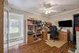 1829 Campbell Road - Photo 11
