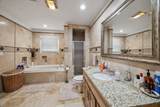 1829 Campbell Road - Photo 12