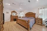 1829 Campbell Road - Photo 13