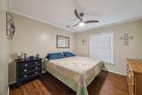 1829 Campbell Road - Photo 14