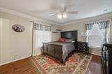 1829 Campbell Road - Photo 15