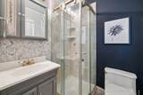 1829 Campbell Road - Photo 16