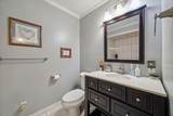 1829 Campbell Road - Photo 17