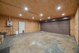 1829 Campbell Road - Photo 19