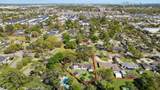 1829 Campbell Road - Photo 2