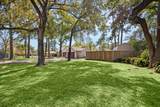1829 Campbell Road - Photo 20