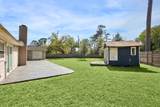 1829 Campbell Road - Photo 21