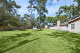 1829 Campbell Road - Photo 22