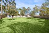 1829 Campbell Road - Photo 23
